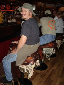 cowboy_barstools