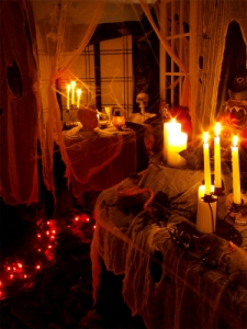 halloween_decorating_ideas_spooky