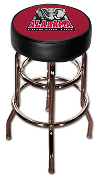 sports_bar-stools1