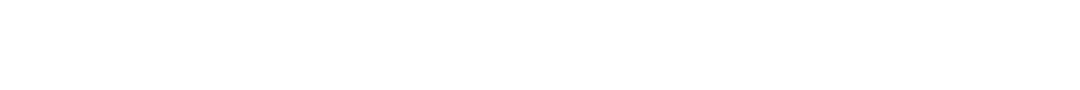 Modern Bar Design Logo